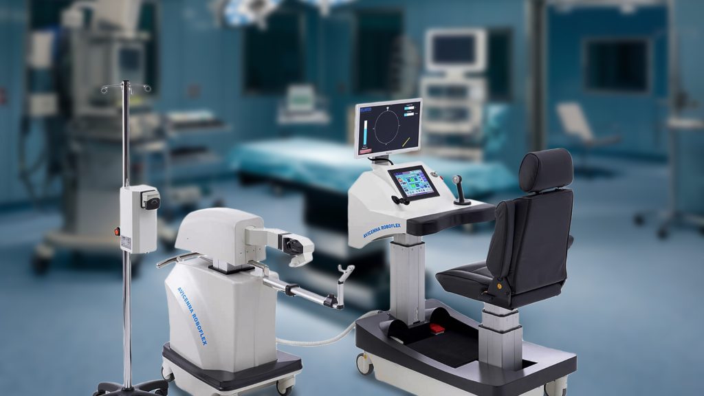 roboflex-usa-avicenna-surgery-room