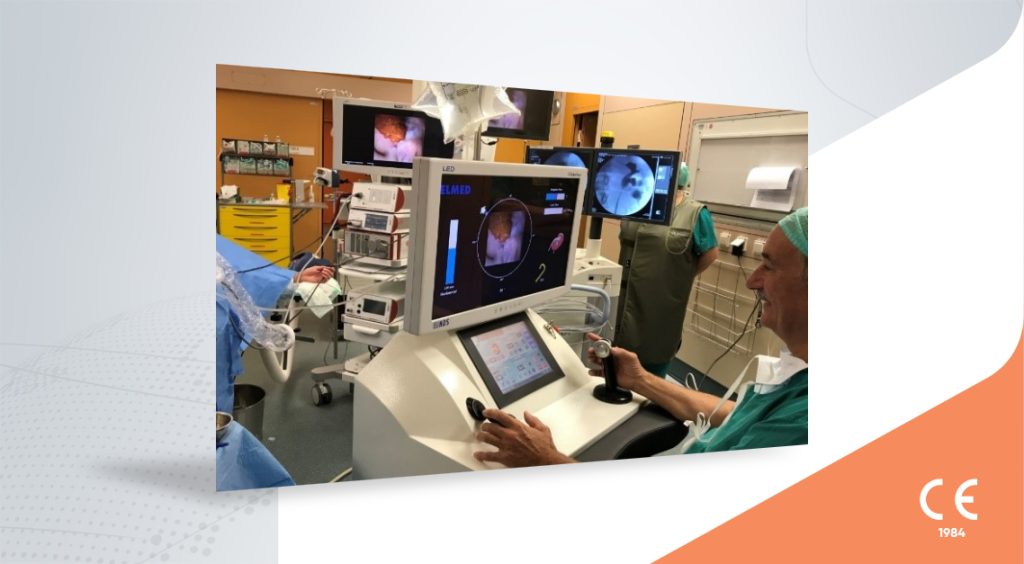 avicenna-roboflexusa-3dsimulation