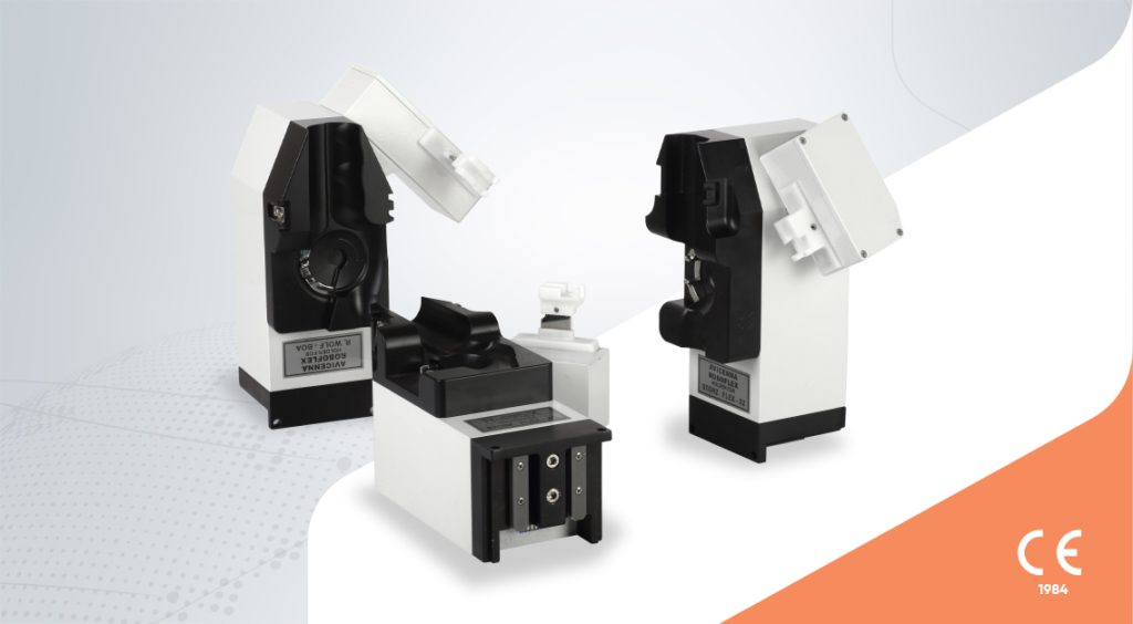 avicenna-roboflexusa-holders
