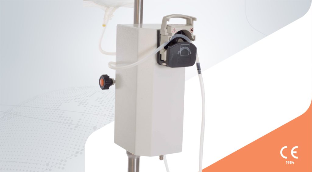 avicenna-roboflexusa-irrigationsystem