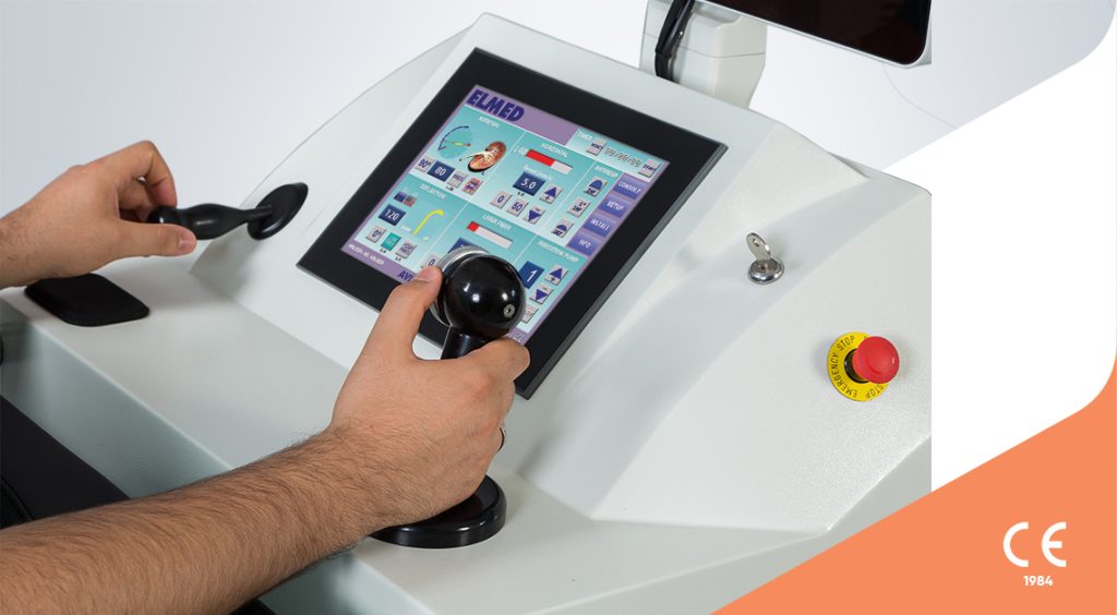 avicenna-roboflexusa-joystick