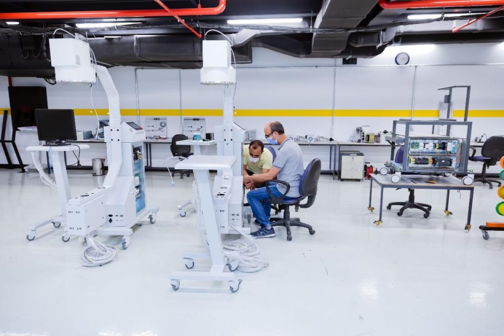 avicenna-roboflex-manufacturer-asambly