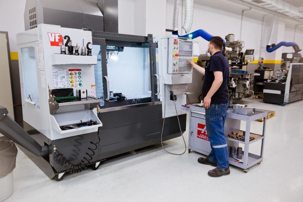 avicenna-roboflex-manufacturer-machinery