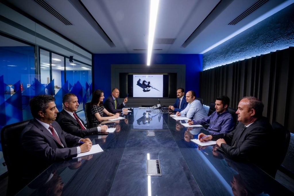 avicenna-roboflex-manufacturer-meeting