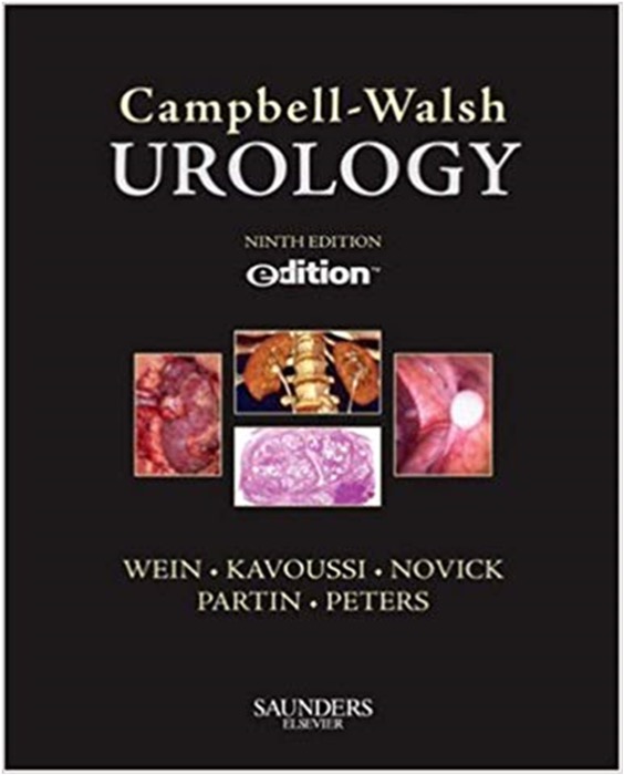 roboflex-campbell-walsh-urology
