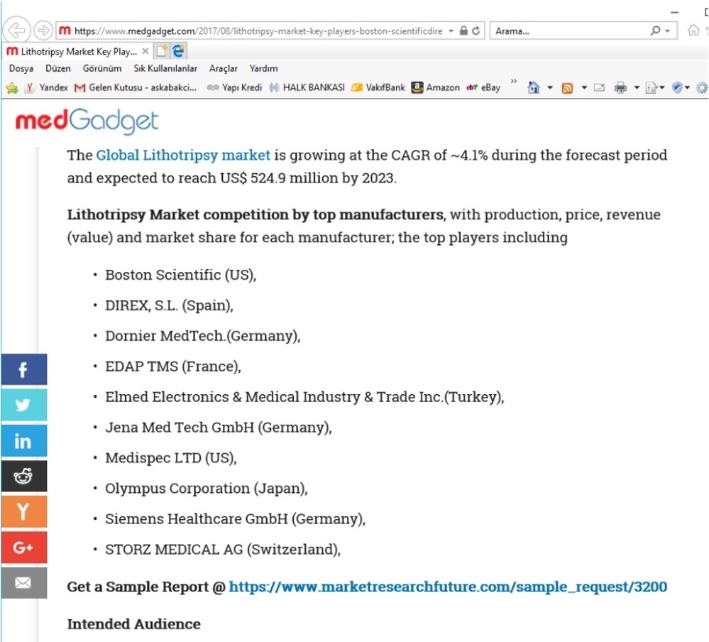 roboflex-top-10-company-lithotripsy-2