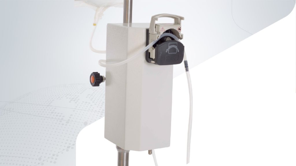 roboflex-usa-avicenna-irrigation-system