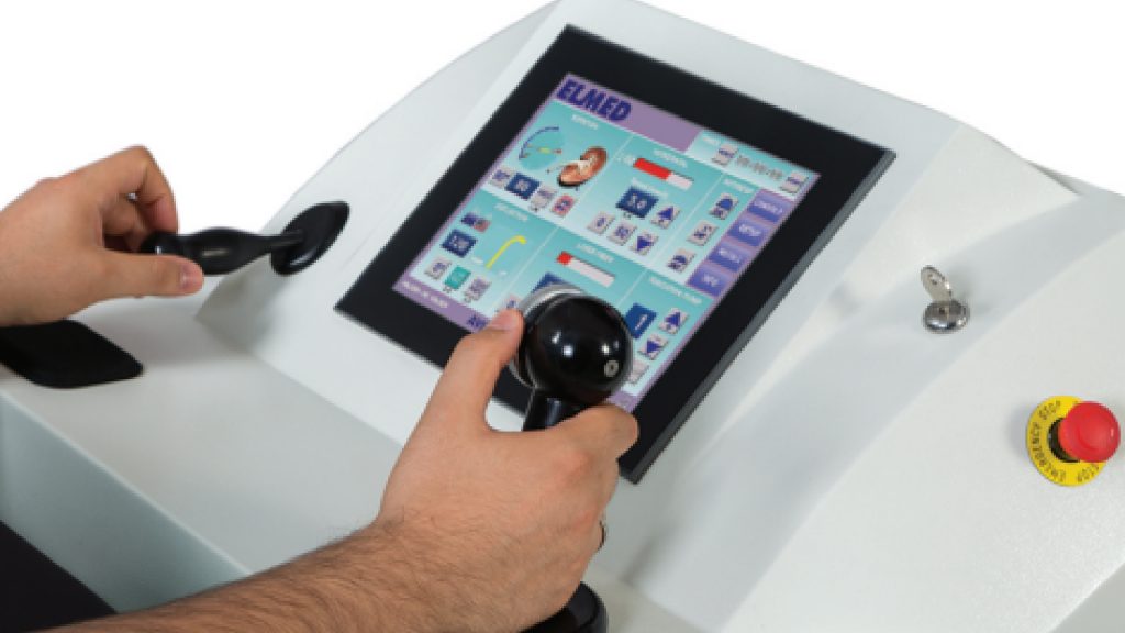 roboflex-usa-avicenna-joystick-manipulation