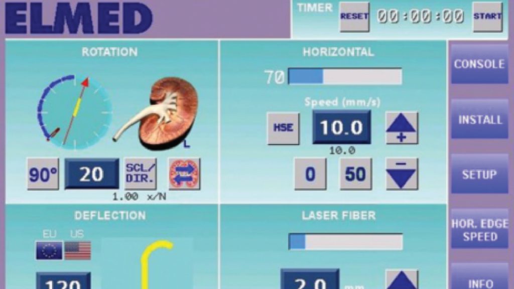 roboflex-usa-avicenna-simulation-screen