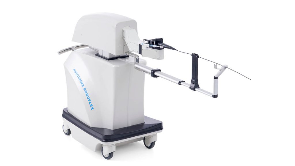 roboflex-usa-avicenna-surgeon-precision