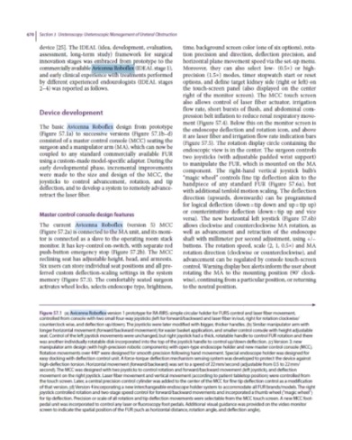 smiths-textbook-page-1-roboflex