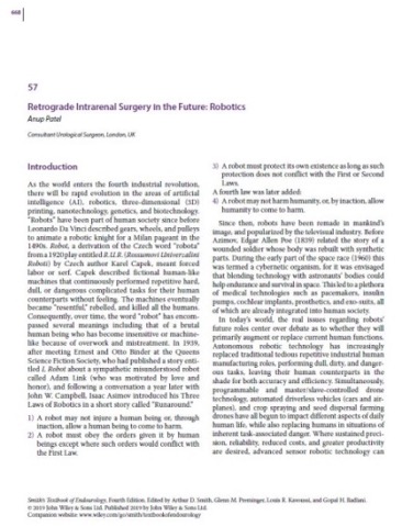 smiths-textbook-page-2-roboflex
