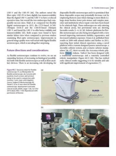 smiths-textbook-page-3-roboflex