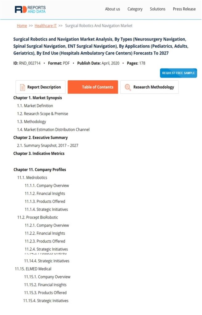 surgical-robotics-roboflex-report-2